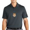 Dri FIT Vapor Polo Thumbnail