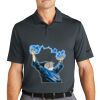 Dri FIT Vapor Polo Thumbnail