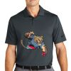 Dri FIT Vapor Polo Thumbnail