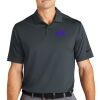Dri FIT Vapor Polo Thumbnail