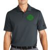 Dri FIT Vapor Polo Thumbnail