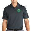 Dri FIT Vapor Polo Thumbnail