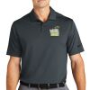 Dri FIT Vapor Polo Thumbnail