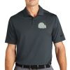 Dri FIT Vapor Polo Thumbnail