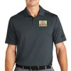 Dri FIT Vapor Polo Thumbnail