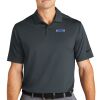 Dri FIT Vapor Polo Thumbnail