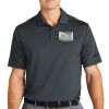Dri FIT Vapor Polo Thumbnail