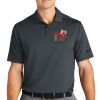 Dri FIT Vapor Polo Thumbnail