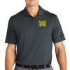 Dri FIT Vapor Polo Thumbnail