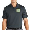 Dri FIT Vapor Polo Thumbnail