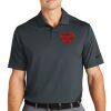 Dri FIT Vapor Polo Thumbnail