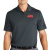 Dri FIT Vapor Polo Thumbnail