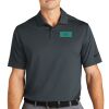 Dri FIT Vapor Polo Thumbnail