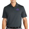 Dri FIT Vapor Polo Thumbnail