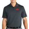 Dri FIT Vapor Polo Thumbnail