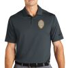 Dri FIT Vapor Polo Thumbnail
