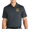 Dri FIT Vapor Polo Thumbnail