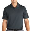 Dri FIT Vapor Polo Thumbnail