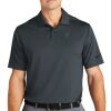 Dri FIT Vapor Polo Thumbnail
