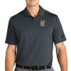 Dri FIT Vapor Polo Thumbnail