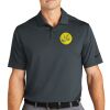 Dri FIT Vapor Polo Thumbnail