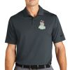 Dri FIT Vapor Polo Thumbnail