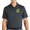 Dri FIT Vapor Polo Thumbnail