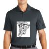 Dri FIT Vapor Polo Thumbnail