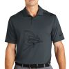 Dri FIT Vapor Polo Thumbnail