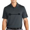 Dri FIT Vapor Polo Thumbnail