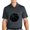 Dri FIT Vapor Polo Thumbnail