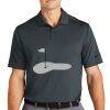 Dri FIT Vapor Polo Thumbnail