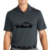 Dri FIT Vapor Polo Thumbnail