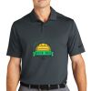 Dri FIT Vapor Polo Thumbnail