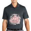 Dri FIT Vapor Polo Thumbnail