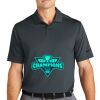 Dri FIT Vapor Polo Thumbnail
