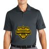 Dri FIT Vapor Polo Thumbnail