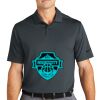 Dri FIT Vapor Polo Thumbnail