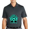 Dri FIT Vapor Polo Thumbnail