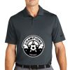 Dri FIT Vapor Polo Thumbnail