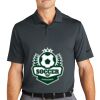 Dri FIT Vapor Polo Thumbnail