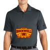 Dri FIT Vapor Polo Thumbnail