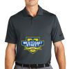 Dri FIT Vapor Polo Thumbnail