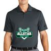 Dri FIT Vapor Polo Thumbnail