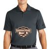 Dri FIT Vapor Polo Thumbnail