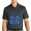 Dri FIT Vapor Polo Thumbnail