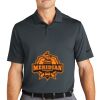 Dri FIT Vapor Polo Thumbnail
