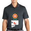 Dri FIT Vapor Polo Thumbnail