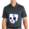 Dri FIT Vapor Polo Thumbnail