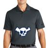 Dri FIT Vapor Polo Thumbnail